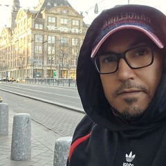 Sameh Sarhan