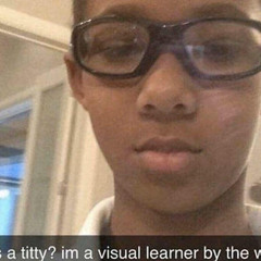 Hunnybunnz N’ Hoes