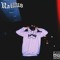 Raillus