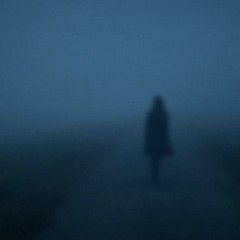 قبر الغريب سقاك الرائح الغادي | ترنيم