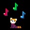 Pixel Brush