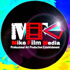 Mike Film Media