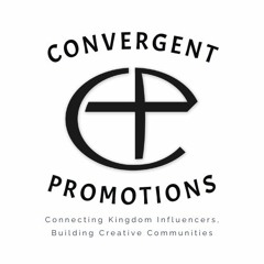 Convergent Promotions