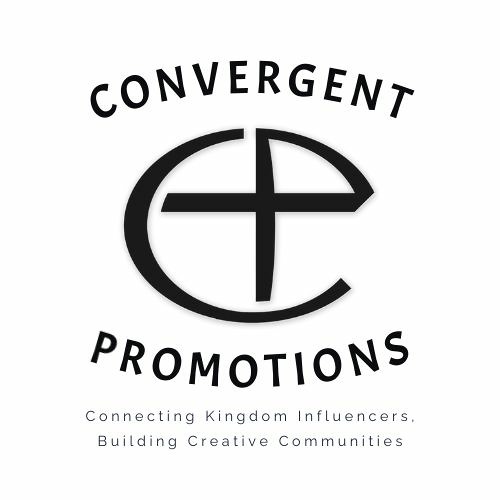 Convergent Promotions’s avatar