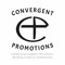 Convergent Promotions