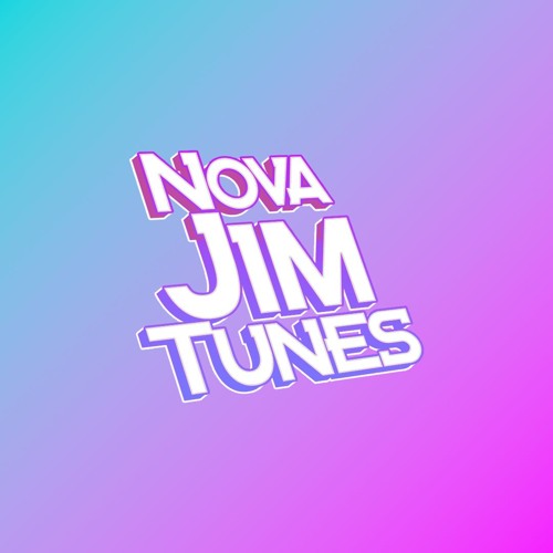 Dawid Podsiadlo - Let you Down [NOVA JIM REMIX]