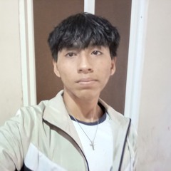 Jostin Marcelo