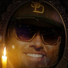 the stewie griffin experience