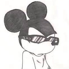 YungMickeyD