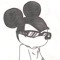 YungMickeyD