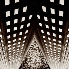 Gabriel HUET