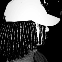 afroprada