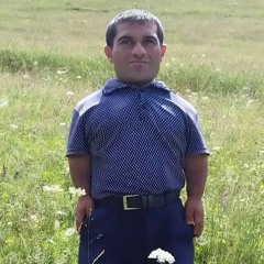 maksim0v