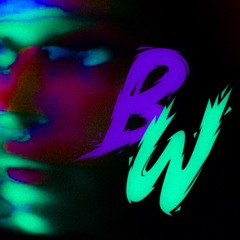 3razyWeekend