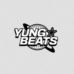 yungbeats