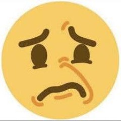Bit