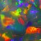 Opals