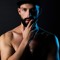 DENIS RUIZ