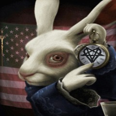 ★ST4R Z3R0Z★