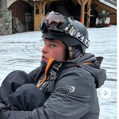 Tomwhorlowpm