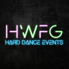 HWFG Hard Dance Events