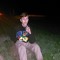 Carl Branda