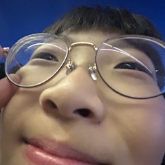 야망때