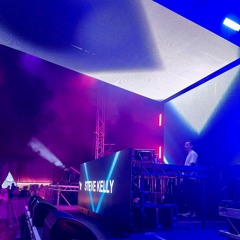 Steve Kelly