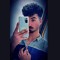 User 933805664