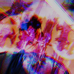 1dxbcz