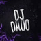 Dj Droo