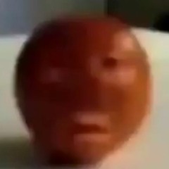 C22H28N2O