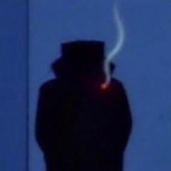 𝑓𝑙𝑎𝑣𝑜𝑟𝑒𝑑𝑏𝑙𝑒𝑎𝑐ℎ