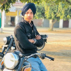 Harsh Tiwana