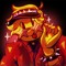 Elliot_Forsaken