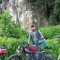 Imemz OrlandoArsenio
