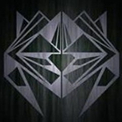 Becherini Anthony Béké