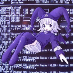 Lapfox Trax