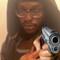 Detrell