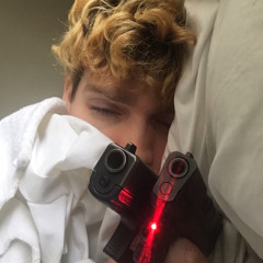 yungacne3000