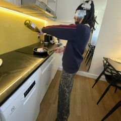 Dezzy (@Dezzyburner)