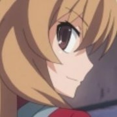Yuki Matatabi