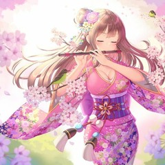 ~Sakura~