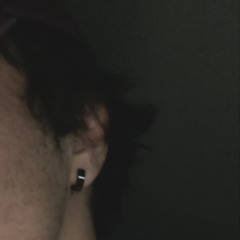NotDre