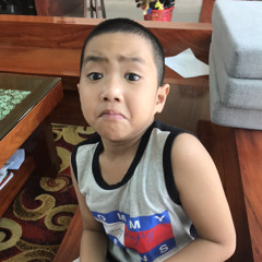 Đức Cảnh