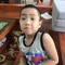 Đức Cảnh