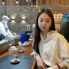 Hee-young