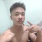 Hà Anh Remix