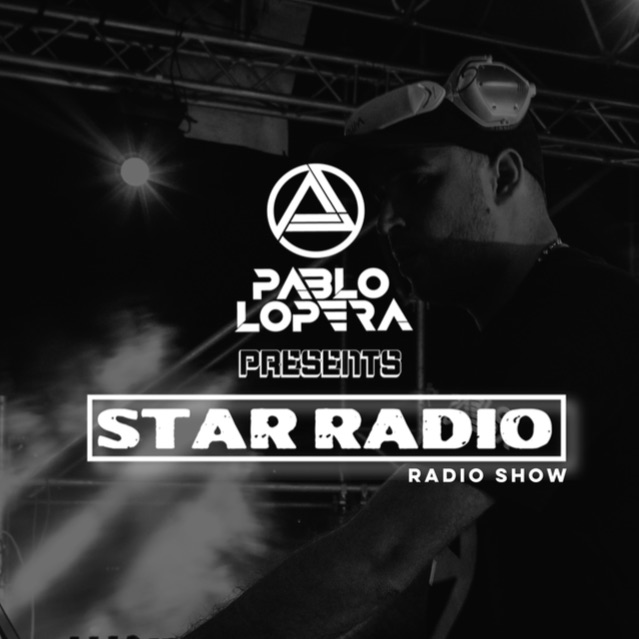 Star Radio Show