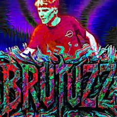 Brutuzz